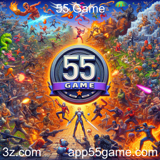 A Emoção dos Jogos de Ação: Reflexos, Habilidade e Aventura