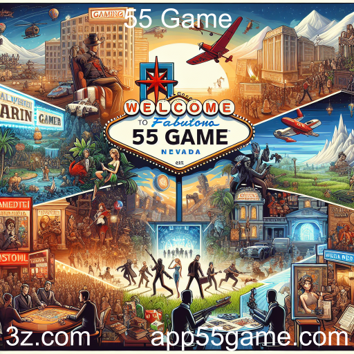 A Evolução dos Jogos de Aventura: Uma Viagem pelo Tempo