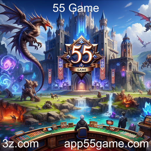 A Evolução dos Jogos RPG: Uma Jornada Épica