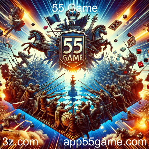 Explorando o Universo dos Jogos de Estratégia